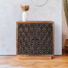 Shelving, Storage & Cabinets - Uneeka