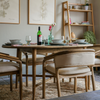 Dining - Uneeka