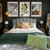 Bedroom - Uneeka