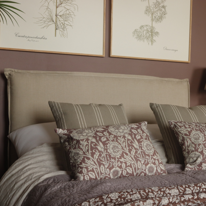 Bed Frames & Mattresses - Uneeka