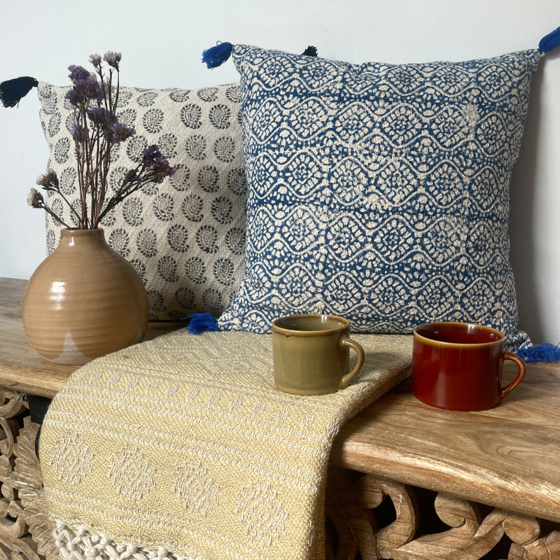 Homewares - Uneeka