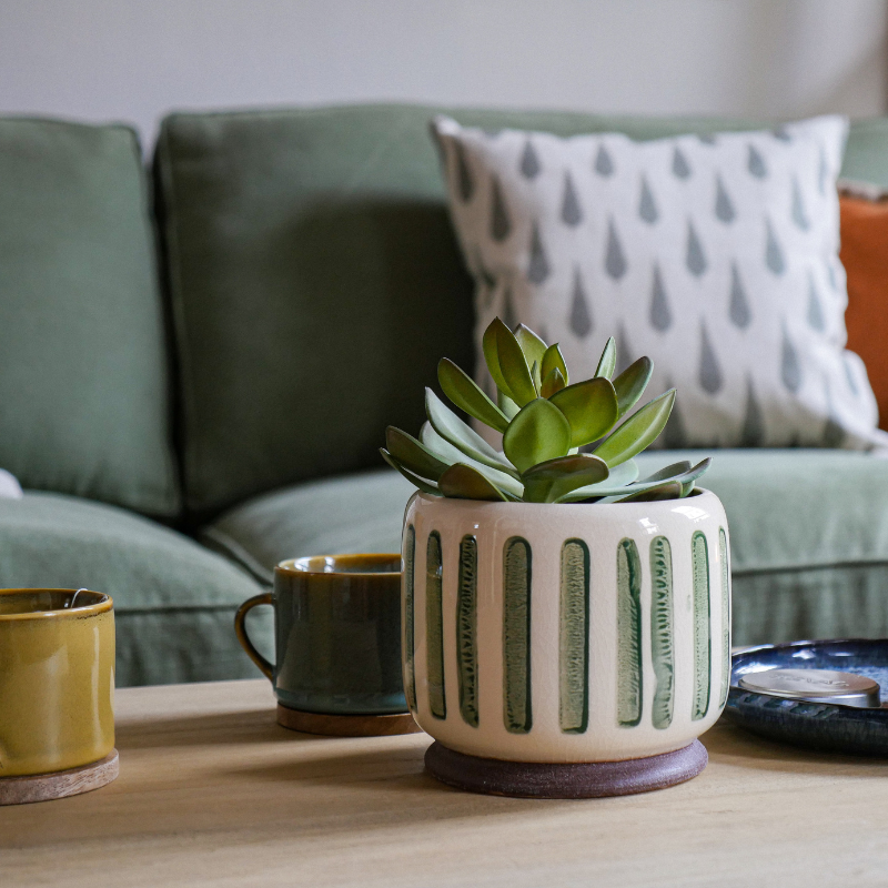 Home Accessories - Uneeka