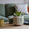 Home Accessories - Uneeka