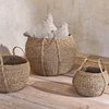 Baskets - Uneeka