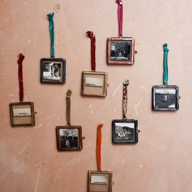 Frames & Photo Albums - Uneeka