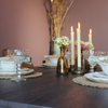 Kitchenware - Uneeka