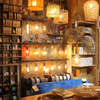 Lighting Components - Uneeka