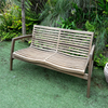 <font color=red>Outdoor Furniture</font> - Uneeka