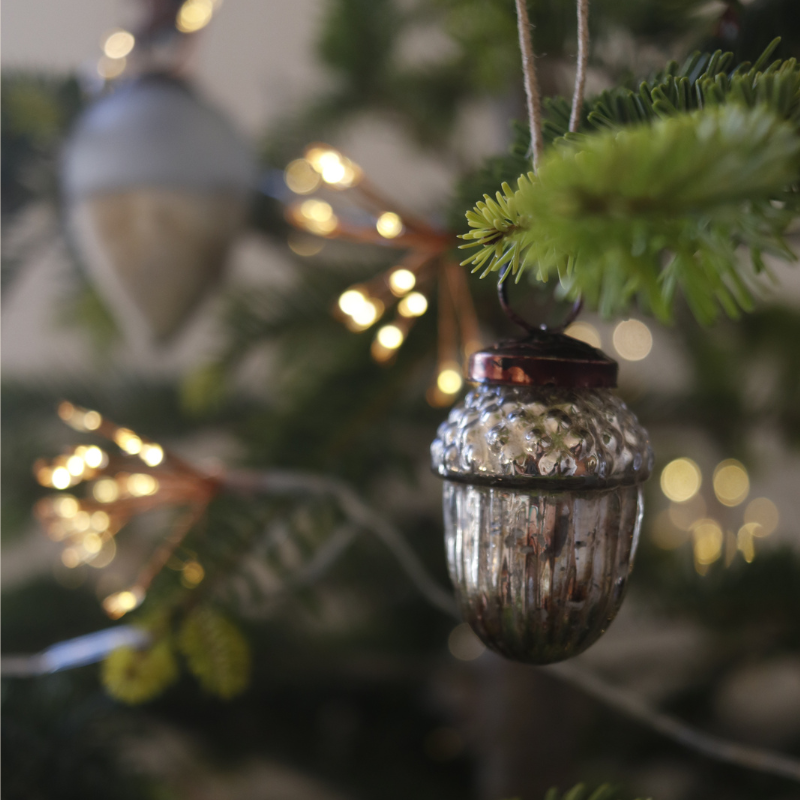 Christmas - Uneeka