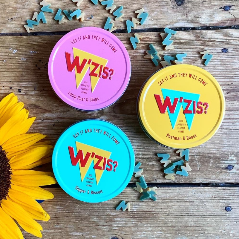 Gifts for Pets - Uneeka