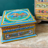 Jewellery Organisers - Uneeka