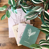 eco gifting