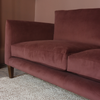 made to order sofas