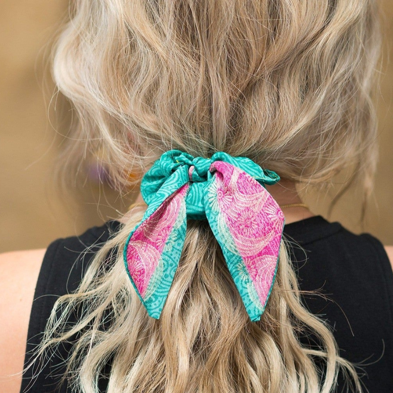 Hair Accessories - Uneeka