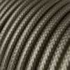 Flex Cable - Uneeka