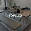 Rowico - Uneeka