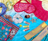 Summer Accessories - Uneeka