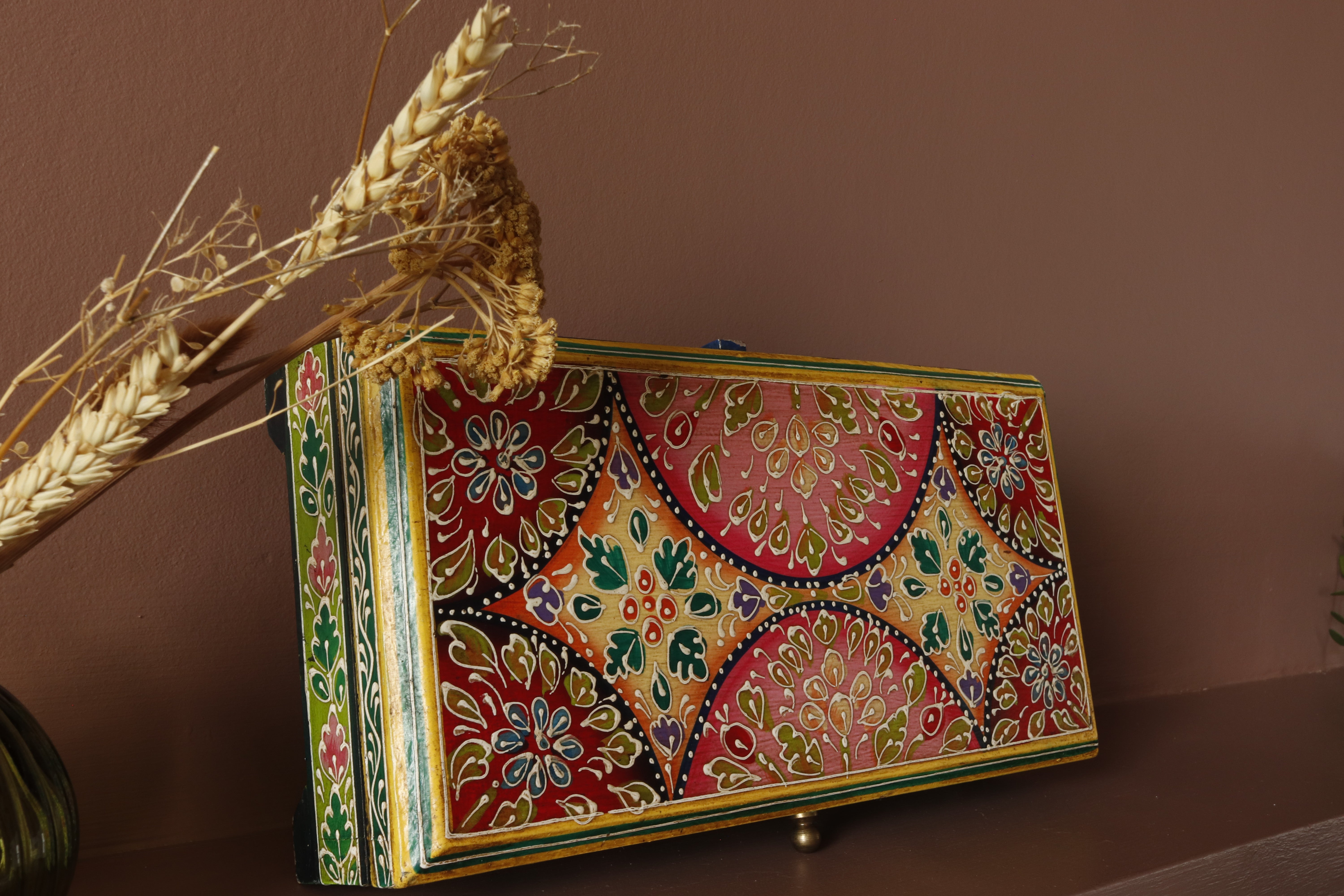 Latest Offers - Uneeka