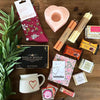 Valentine's Day - Uneeka