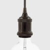 Lamp Holders - Uneeka