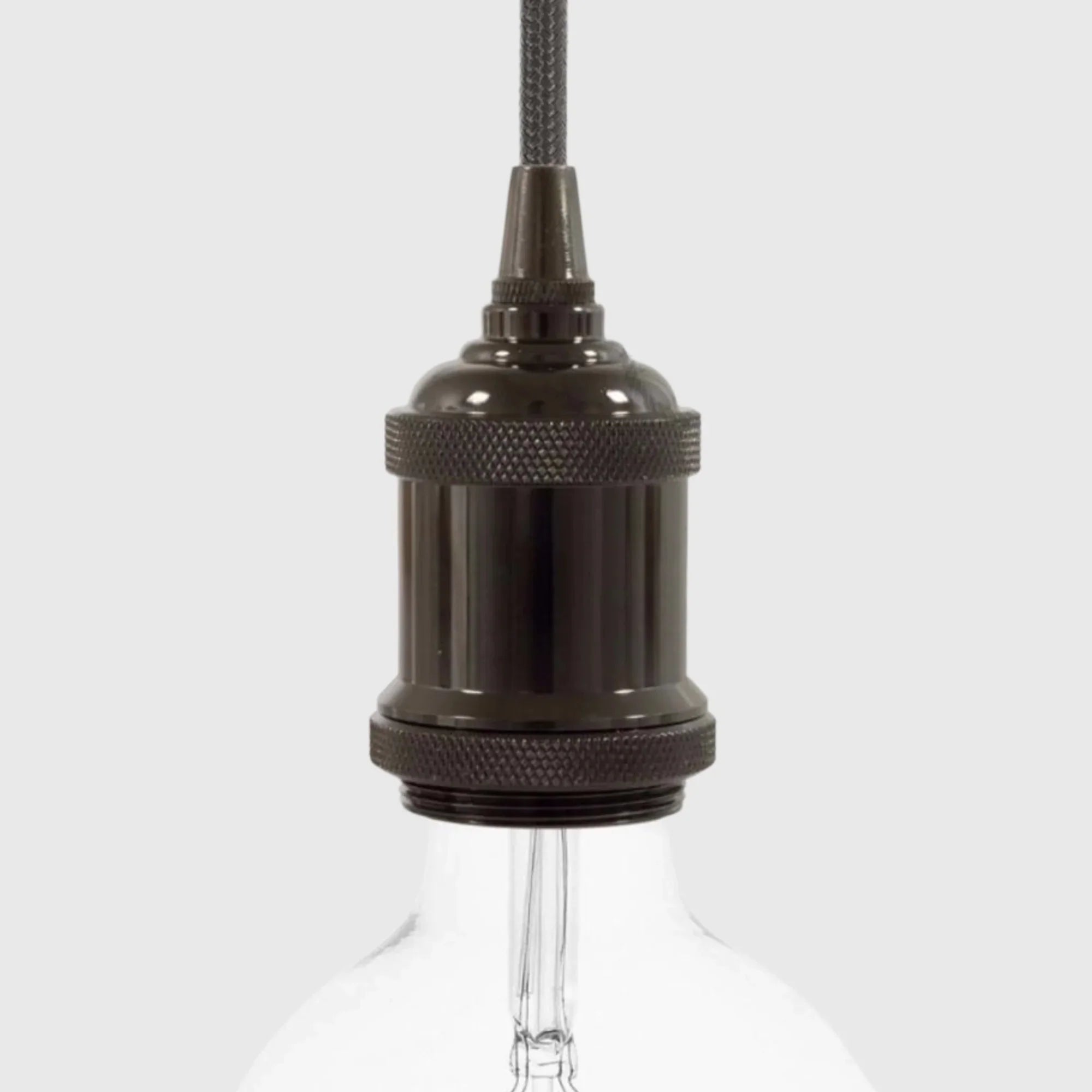 Lamp Holders - Uneeka