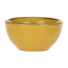 Brightly Coloured Ceramic Dipping Bowls - 1002392 - Uneeka