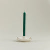 Mini Bundle of Christmas Candles Winter Thyme - F01402 - Uneeka