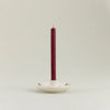 Mini Bundle of Christmas Candles Figgy Pudding - F01391 - Uneeka
