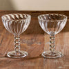 Santosa Champagne Glass - SG1301 - Uneeka