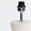 Art Deco Ceramic Table Lamp Base - 1730926 - Uneeka