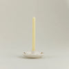 Mini Bundle of Christmas Candles Inspiritus - F01401 - Uneeka
