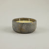 St Eval Small Alchemy Ceramic Pot Candle Winter Thyme - F01568 - Uneeka