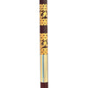 Pink Bali Sun Parasol with Pole Joint