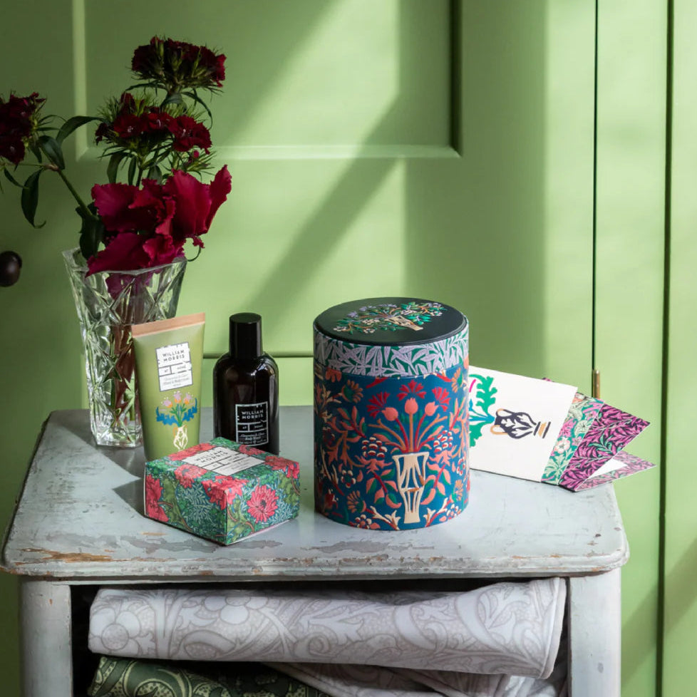 Sunflower Swan Bathing Gift Set - FG9742 - Uneeka