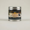 St Eval Christmas Tin Candle Sacred Forest - F01557 - Uneeka