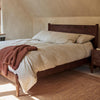 AB11102-AnbuAcaciaBed-WashedWalnut-King-Nkuku-Uneeka