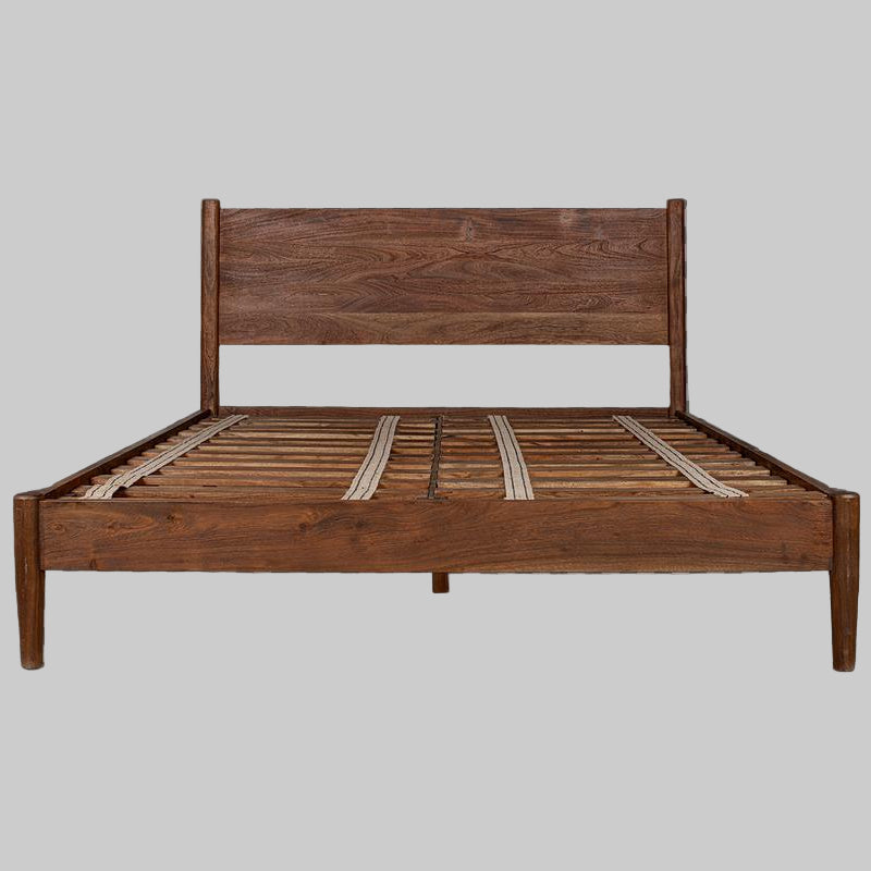 AB11102-Anbu_Acacia_Bed-Washed_Walnut-Double-Nkuku-3-Uneeka
