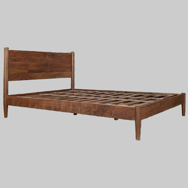 AB11102-Anbu_Acacia_Bed-Washed_Walnut-Double-Nkuku-Uneeka2