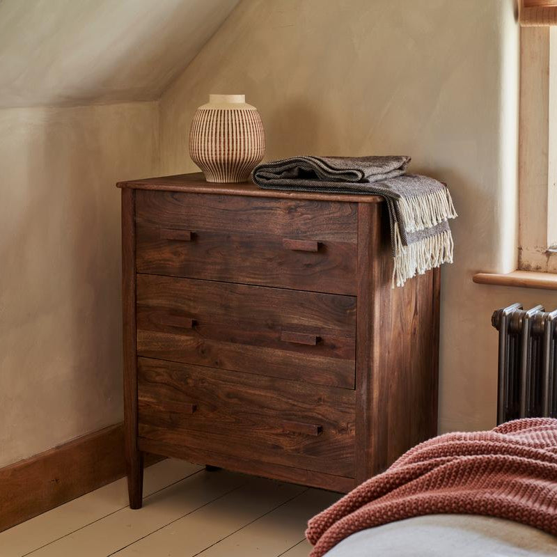 AD2501-AnbuAcaciaChestofDrawers-WashedWalnut-Nkuku-Uneeka