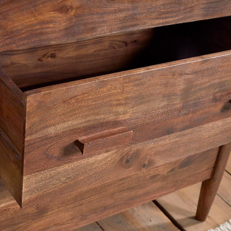 AD2501-AnbuAcaciaChestofDrawers-WashedWalnut-Nkuku-Uneeka
