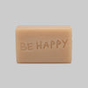 Arthouse Triple Milled Soap Be Happy - SOAPS027 - Uneeka