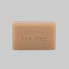 Arthouse Triple Milled Soap Bee Free - SOAPS032 - Uneeka