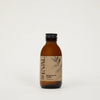 St Eval Diffuser Refill Bergamot & Nettle - F00124 - Uneeka