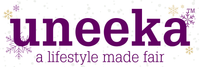 Uneeka