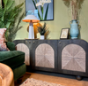 Contemporary Design Led Furniture & Homewares - Uneeka