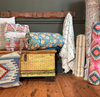 Fairly Traded Homewares, Gifting & Furniture - Uneeka