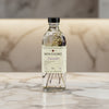 Fruits Of Nature Lavender Bath Essence - M3031 - Uneeka