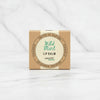 Fruits Of Nature Wild Mint Lip Salve - M3112 - Uneeka