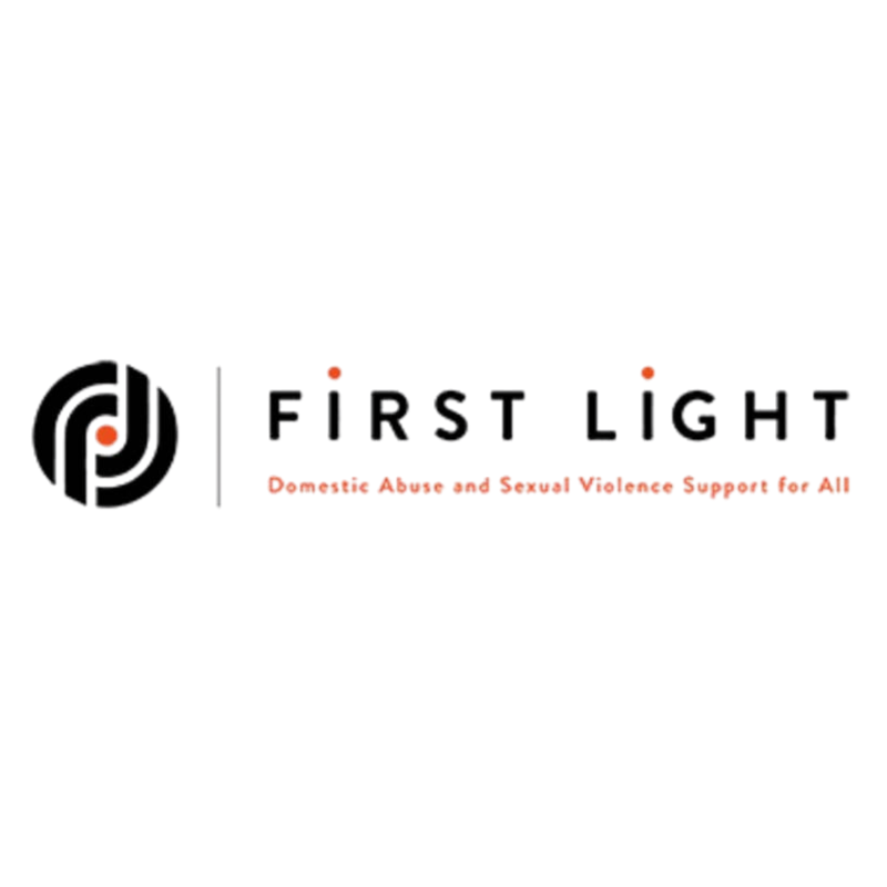 First Light New_Website_Charity_Logos