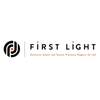 First Light New_Website_Charity_Logos